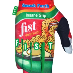 FIST INSANE GRIPS Glove