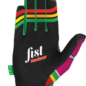FIST INSANE GRIPS Glove