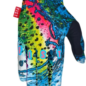 FIST DYLAN LONG - KEEP IT REEL Glove