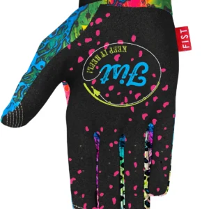 FIST DYLAN LONG - KEEP IT REEL Glove