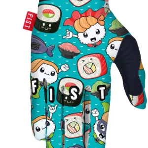 FIST SUSHI POWER KIDS Glove