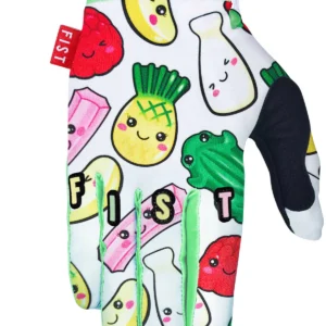 FIST INDY CHARMODY - SWEET TREATS Glove