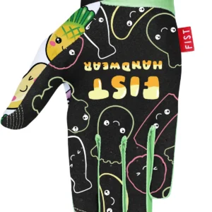 FIST INDY CHARMODY - SWEET TREATS Glove