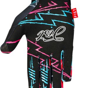 FIST TAKA HIGASHINO - STRIKE Glove