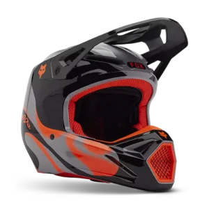 Helm V1 Emotion