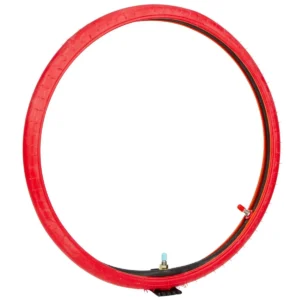 TUbliss TU 18 Fits 18x1,85-2,15 "