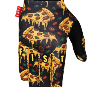 FIST SLICE OF HEAVEN Youth Glove
