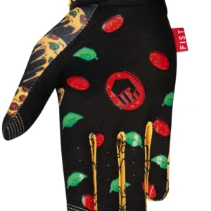 FIST SLICE OF HEAVEN Youth Glove