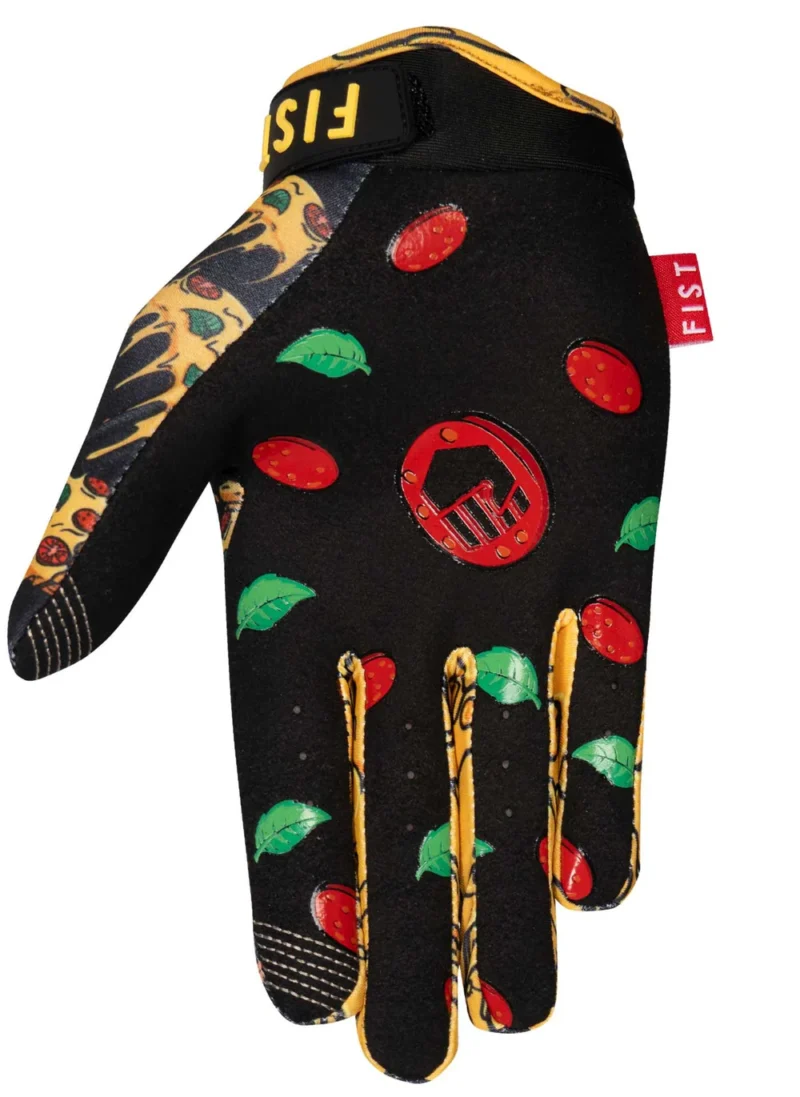 FIST SLICE OF HEAVEN Glove