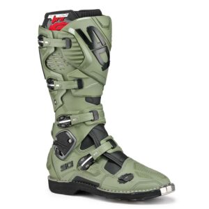 Sidi CROSSFIRE 3 Stiefel