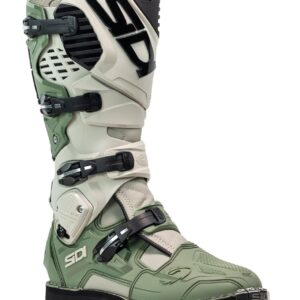Sidi CROSSFIRE 3 Stiefel
