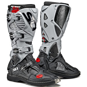 Sidi CROSSFIRE 3 Stiefel