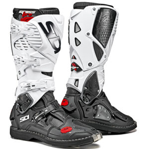 Sidi CROSSFIRE 3 Stiefel
