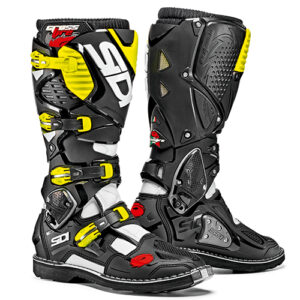 Sidi CROSSFIRE 3 Stiefel