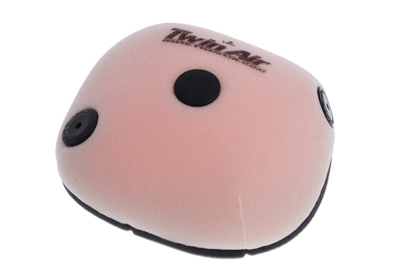 TWIN AIR Luftfilter - 158383