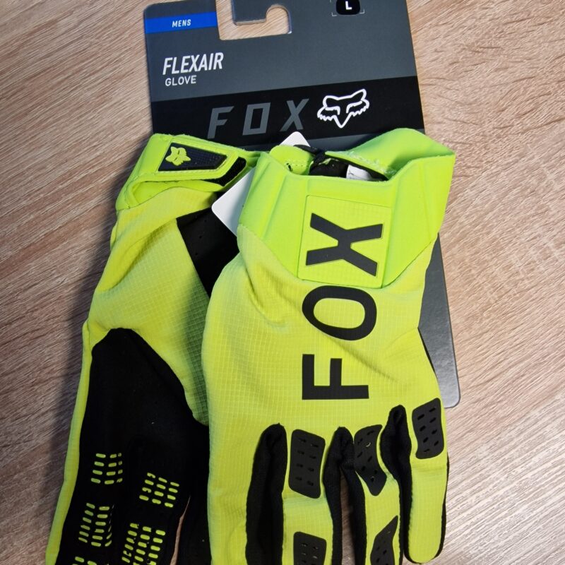 Flexair Handschuhe L