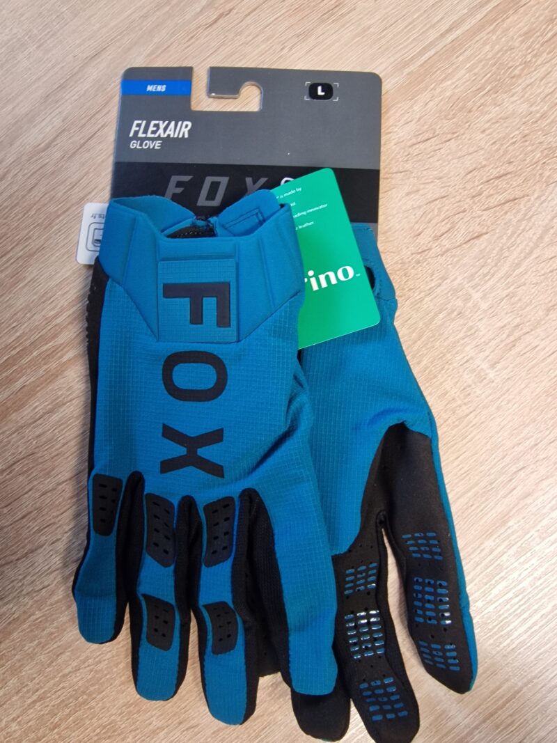 Flexair Handschuhe L