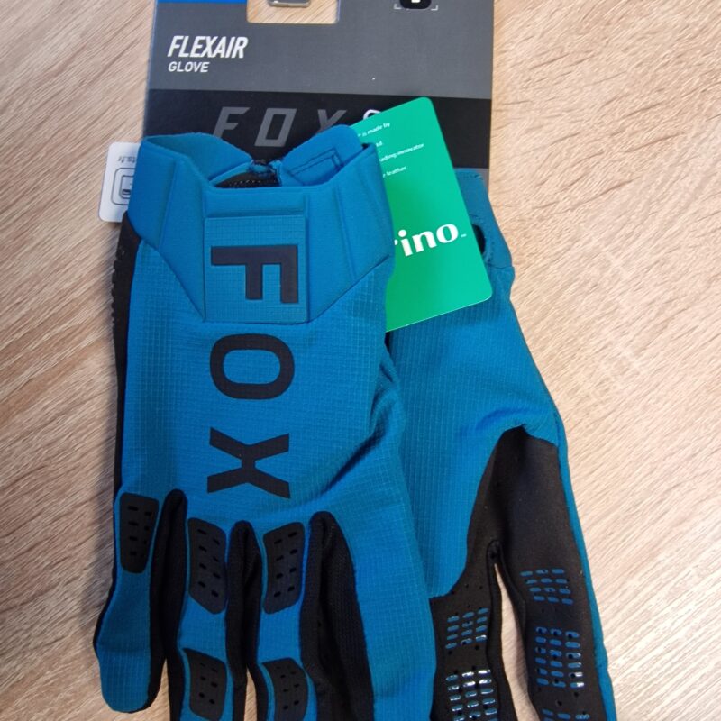 Flexair Handschuhe L