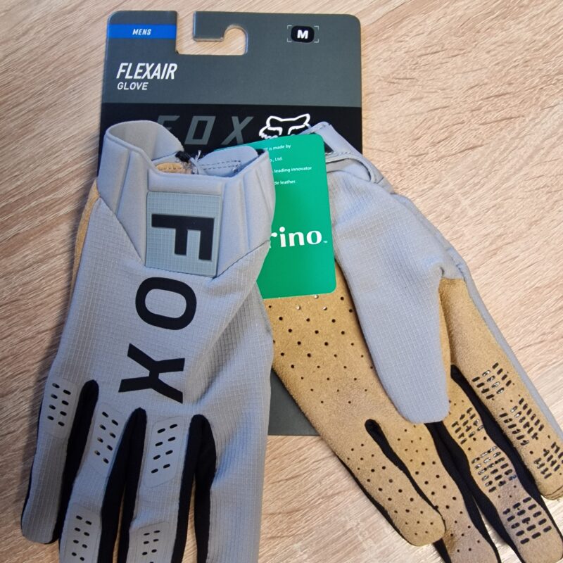 Flexair Handschuhe M