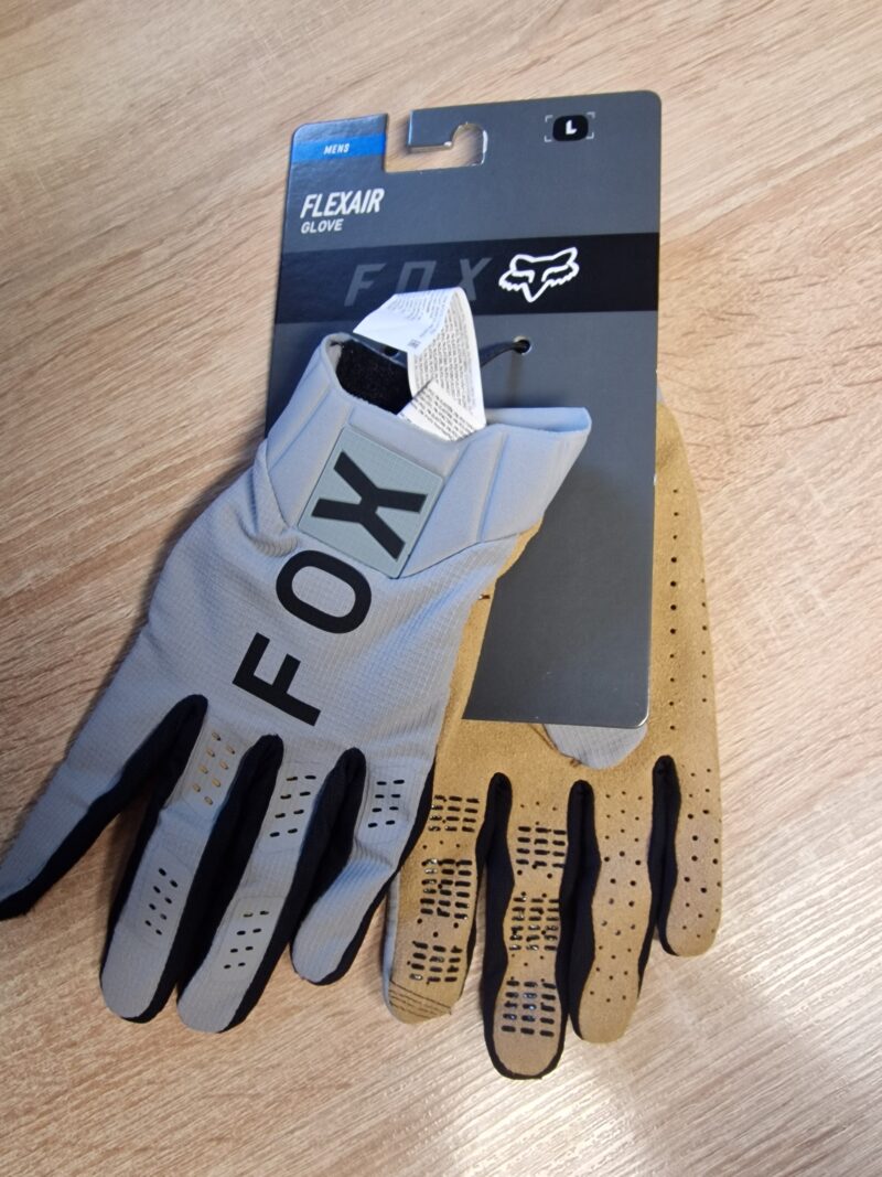Flexair Handschuhe L
