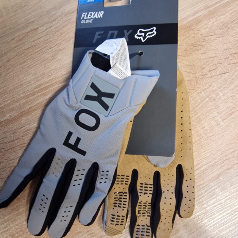 Flexair Handschuhe L