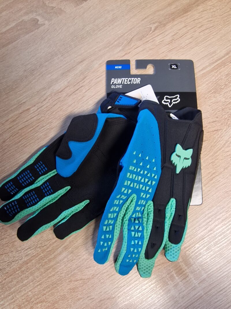 Pawtector Handschuhe XL