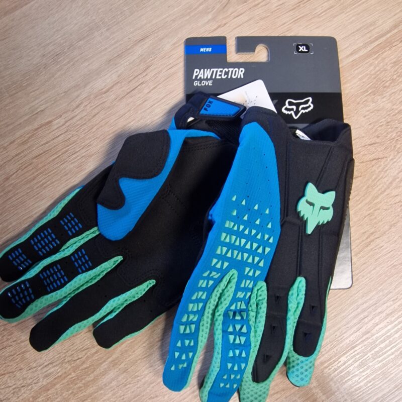 Pawtector Handschuhe XL