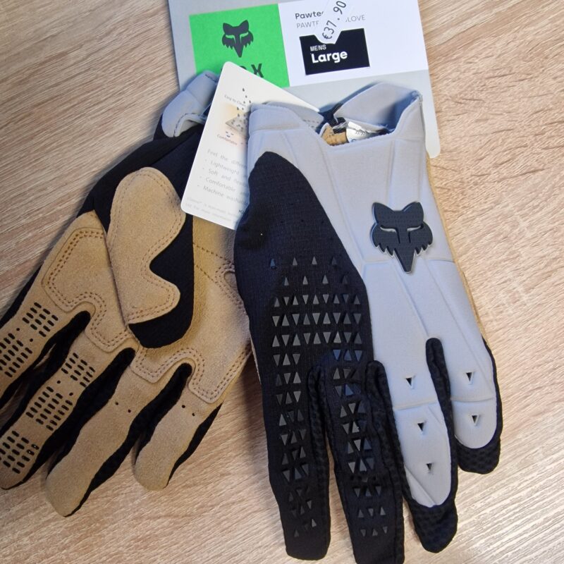 Pawtector Handschuhe L