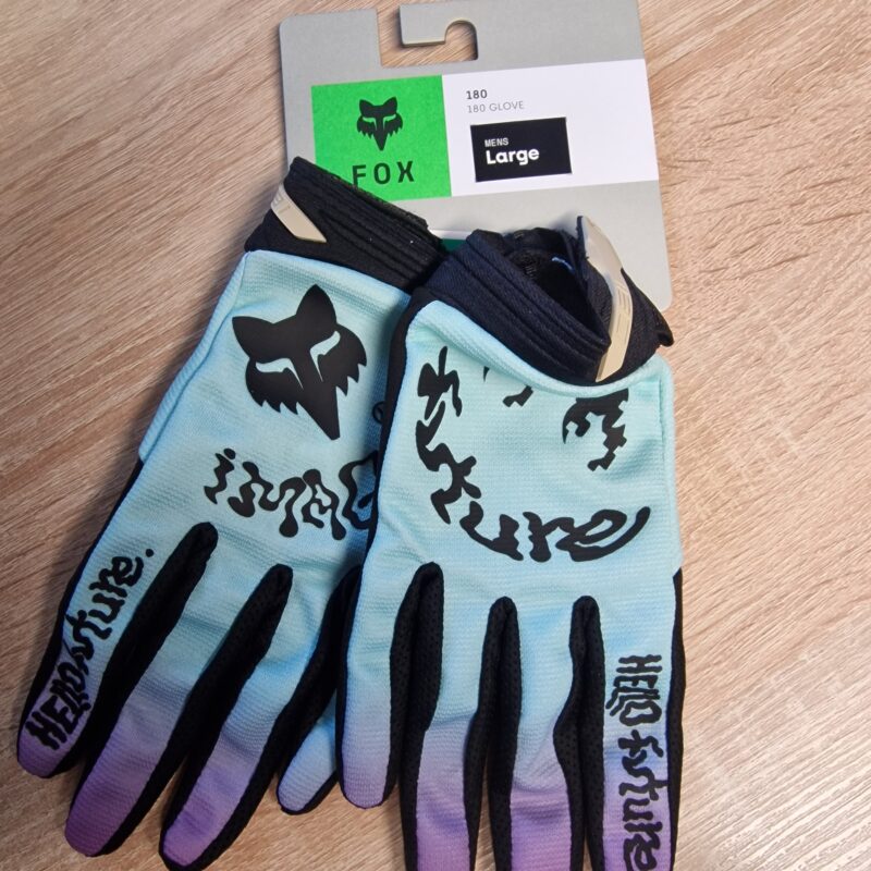 180 Handschuhe L