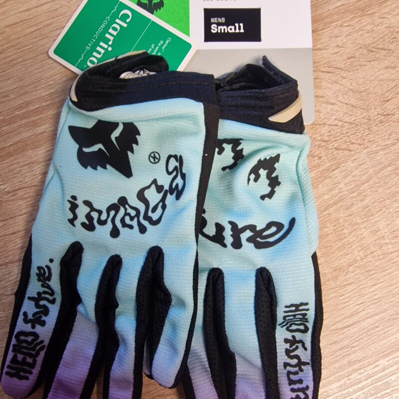 180 Handschuhe