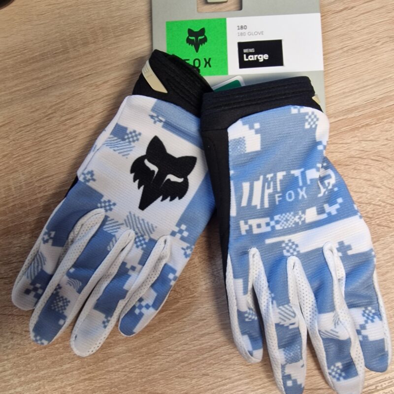 180 Handschuhe L