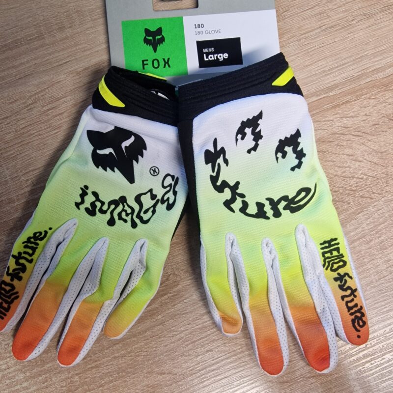 180 Handschuhe L