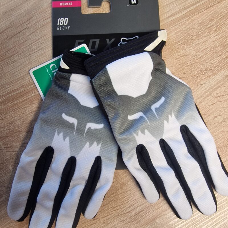 180 Handschuhe M