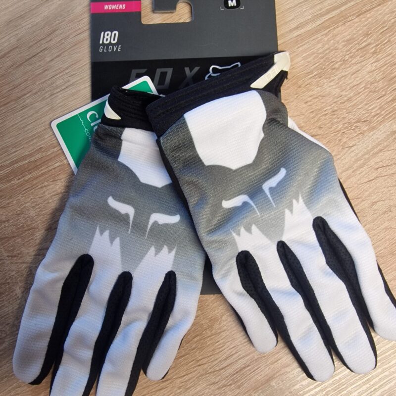 180 Handschuhe M