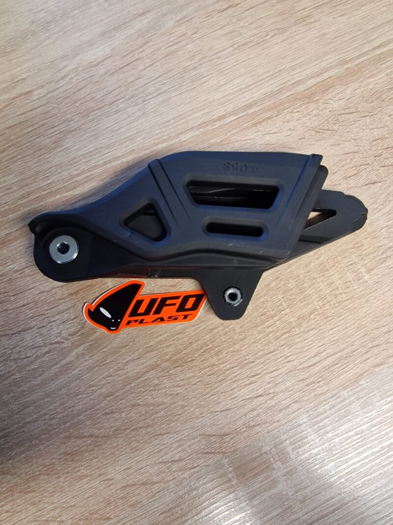 Ufo Kettenführung Sx 85