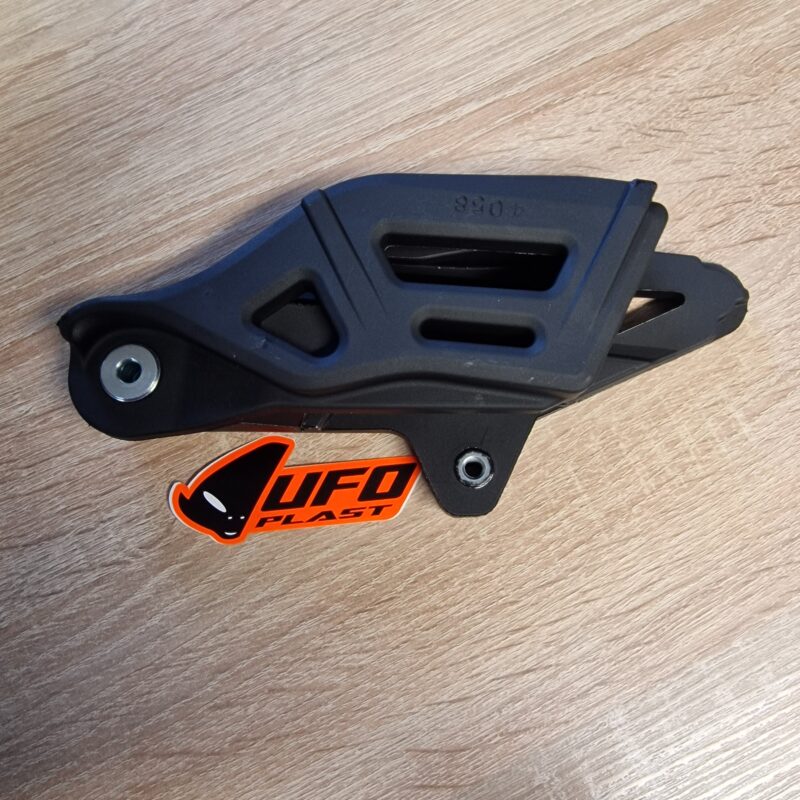 Ufo Kettenführung Sx 85