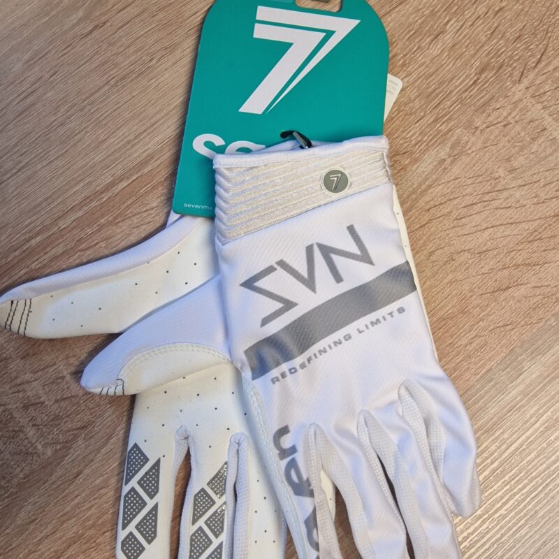Seven Handschuhe L