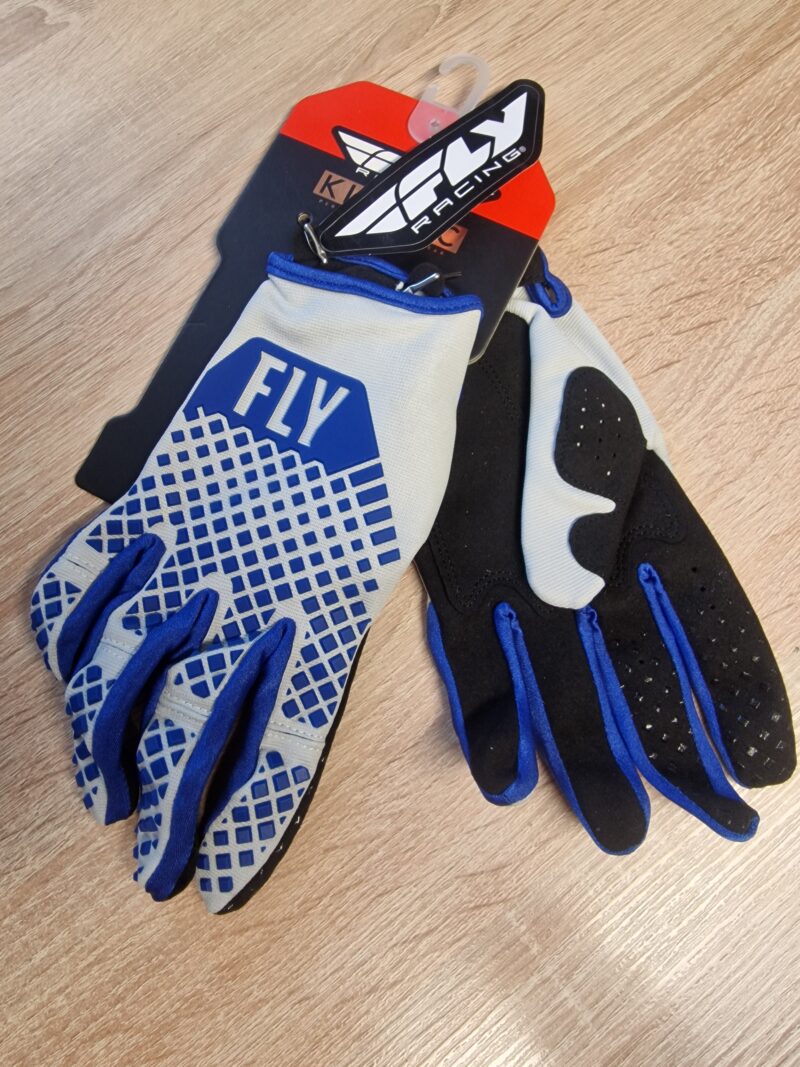 Fly Handschuhe XXL