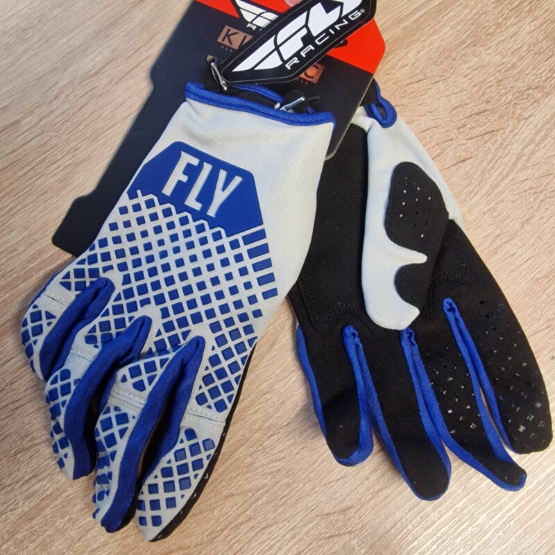 Fly Handschuhe XXL