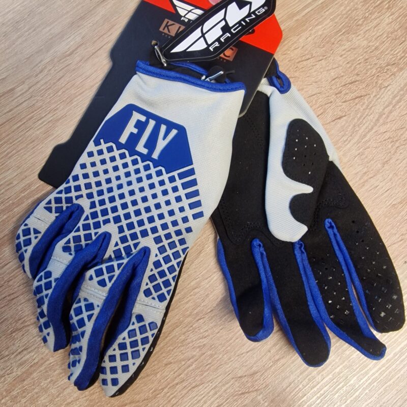 Fly Handschuhe XXL