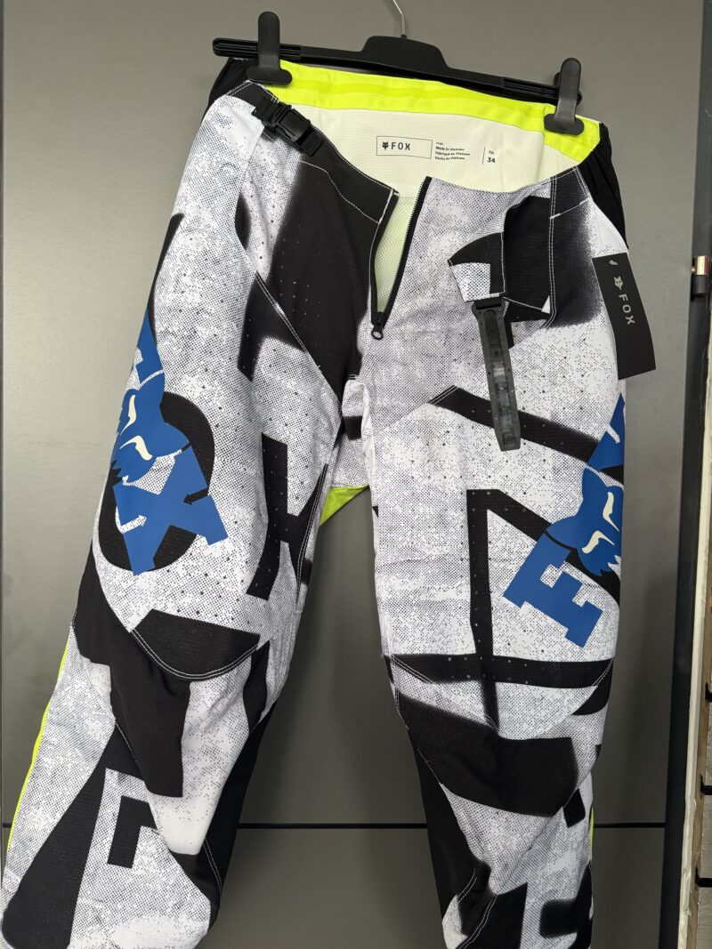 Fox 360 Pant