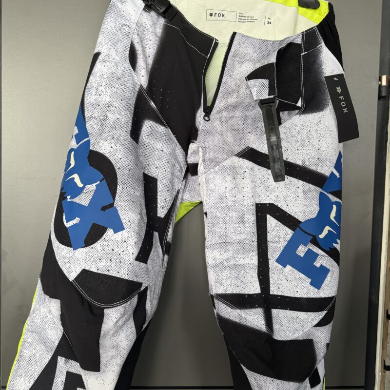 Fox 360 Pant