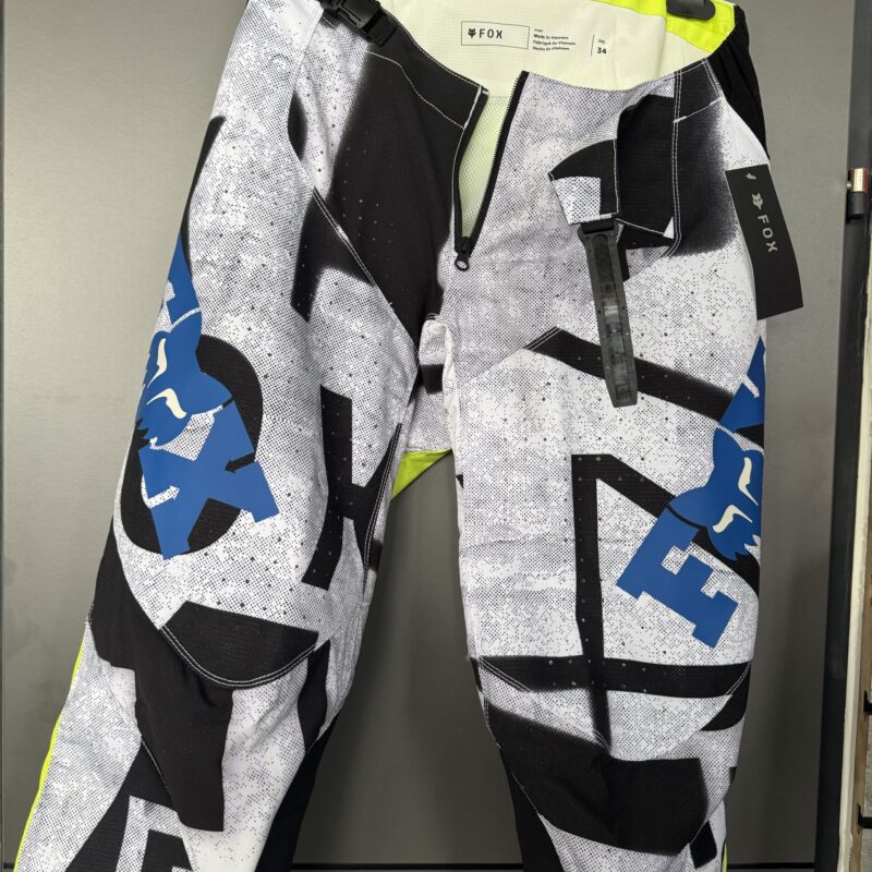 Fox 360 Pant