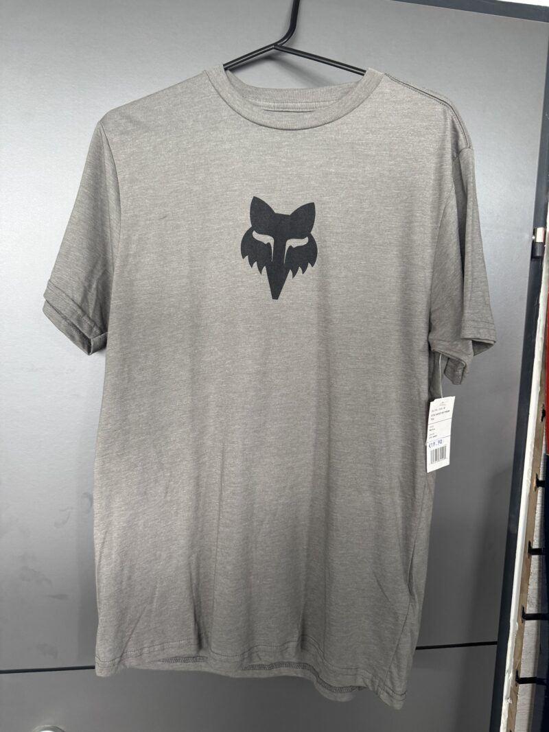 Fox Tshirt