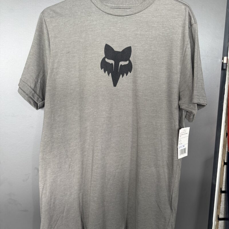 Fox Tshirt