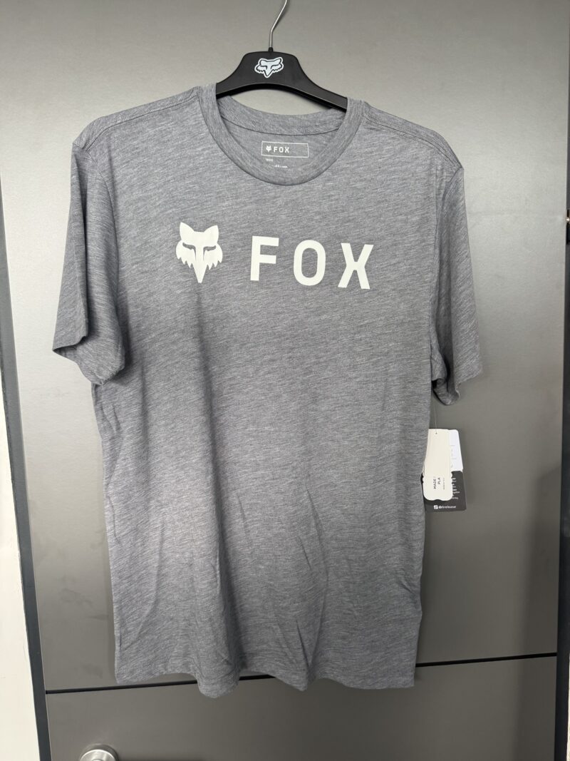 Fox Tshirt
