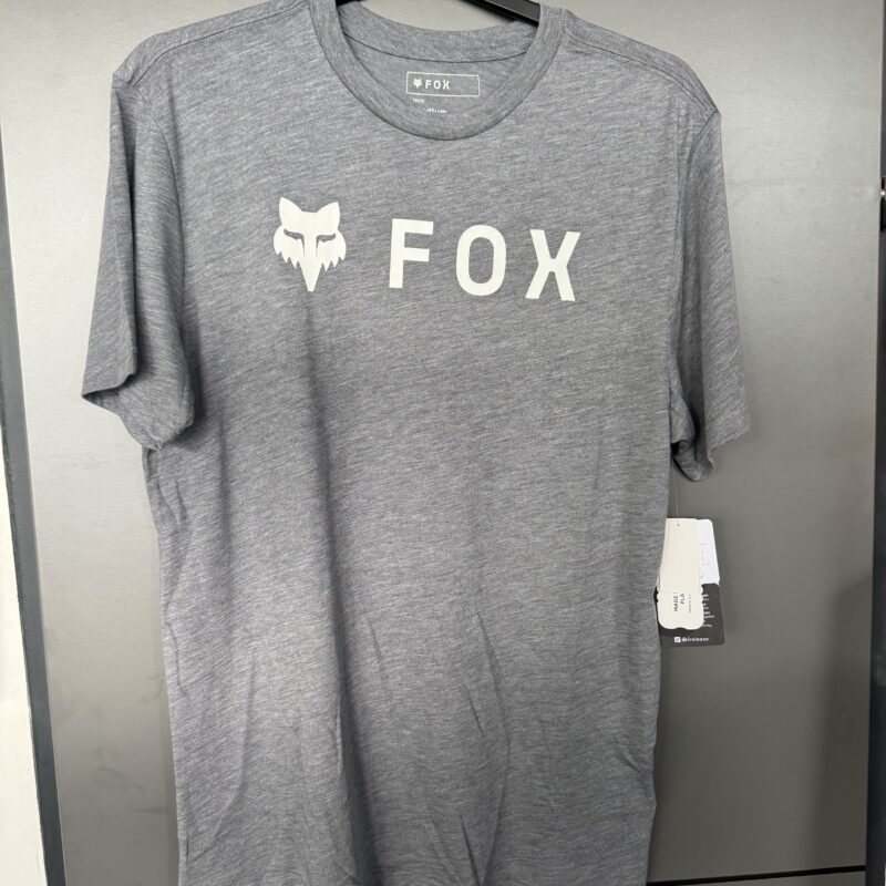 Fox Tshirt