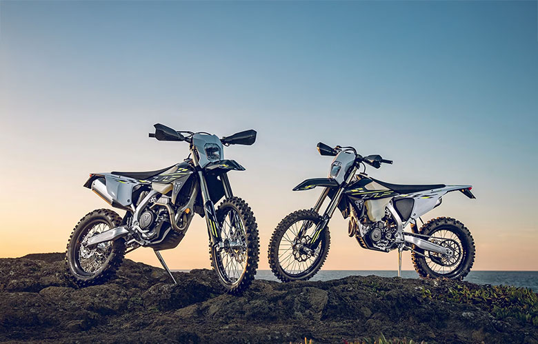 Triumph