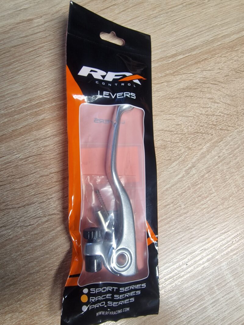Kupplungshebel für Brembo