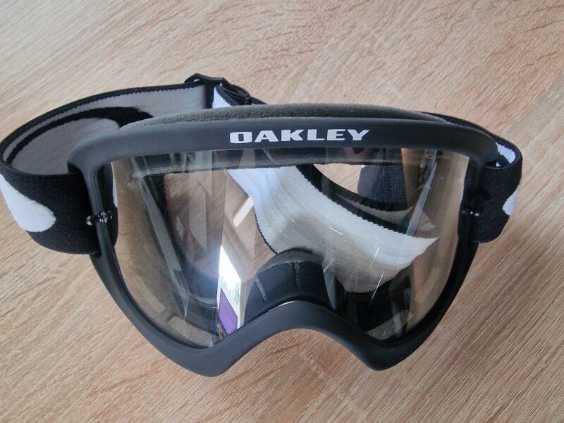 Oakley O Frame 2.0 Brille